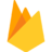 firebase