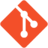 git