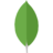 mongodb