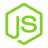 node