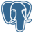postgresql
